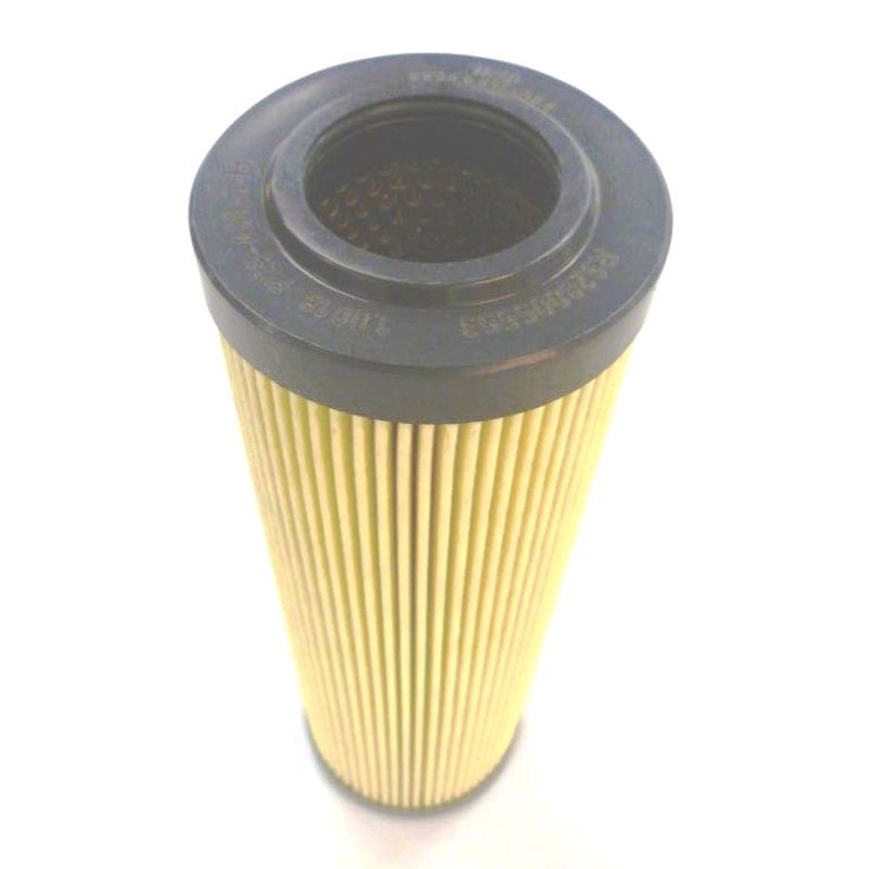 SF HY14246 Hydraulic Filter | RICO Europe
