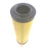 SF HY14246 Hydraulic Filter | RICO Europe