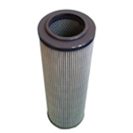 SF HY14247 Hydraulic Filter | RICO Europe