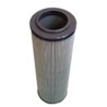 SF HY14247 Hydraulic Filter | RICO Europe