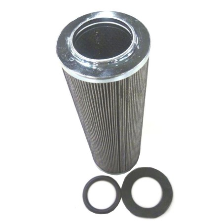 SF HY14250 Hydraulic Filter | RICO Europe