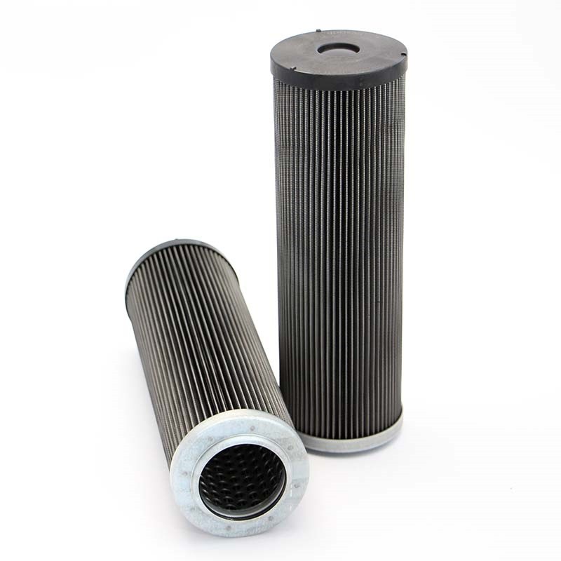 SF HY14252 Hydraulic Filter | RICO Europe