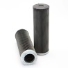 SF HY14252 Hydraulic Filter | RICO Europe