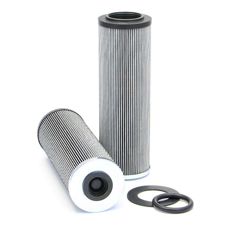 SF HY14256 Hydraulic Filter | RICO Europe