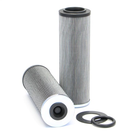 SF HY14256 Hydraulic Filter | RICO Europe