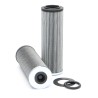 SF HY14256 Hydraulic Filter | RICO Europe
