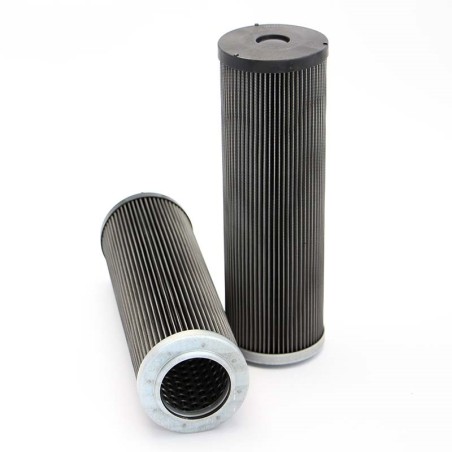 SF HY14258 Hydraulic Filter | RICO Europe