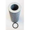 SF HY14264 Hydraulic Filter | RICO Europe