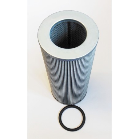 SF HY14268 Hydraulic Filter | RICO Europe