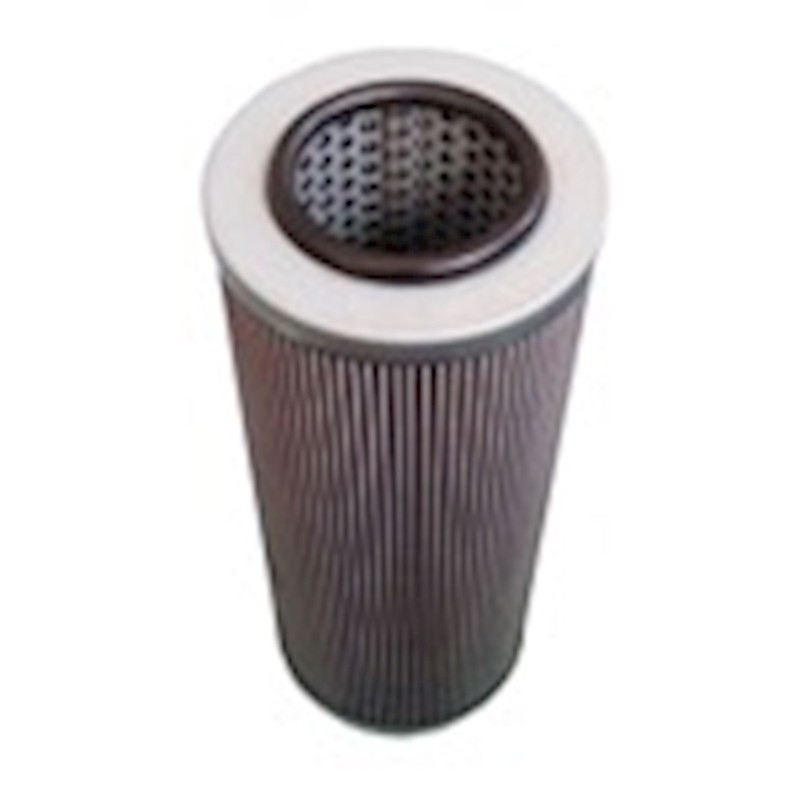 SF HY14270 Hydraulic Filter | RICO Europe