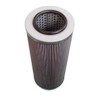 SF HY14270 Hydraulic Filter | RICO Europe