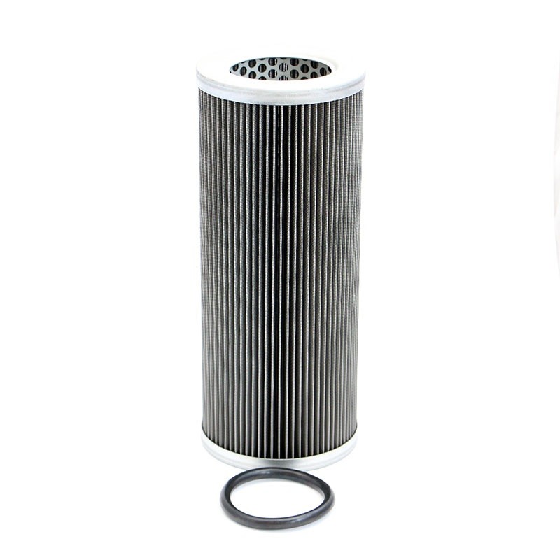 SF HY14276 Hydraulic Filter | RICO Europe