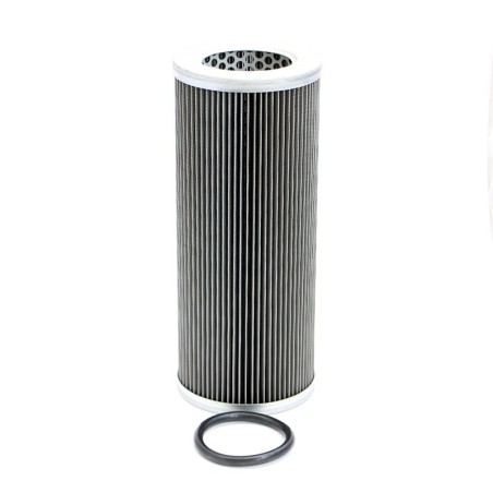 SF HY14276 Hydraulic Filter | RICO Europe