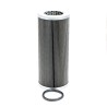 SF HY14276 Hydraulic Filter | RICO Europe