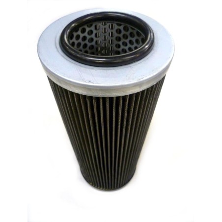 SF HY14279 Hydraulic Filter | RICO Europe