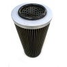 SF HY14279 Hydraulic Filter | RICO Europe