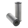 SF HY14283 Hydraulic Filter | RICO Europe