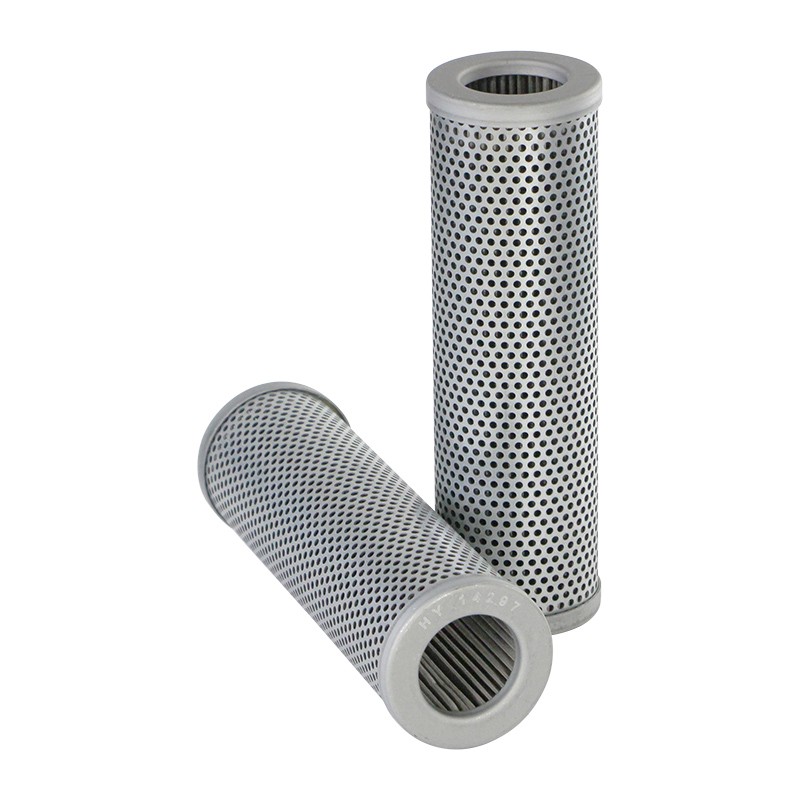 SF HY14297 Hydraulic Filter | RICO Europe