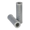 SF HY14297 Hydraulic Filter | RICO Europe