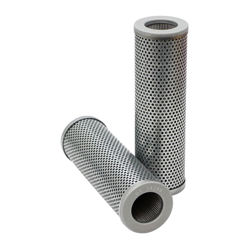SF HY14299 Hydraulic Filter | RICO Europe