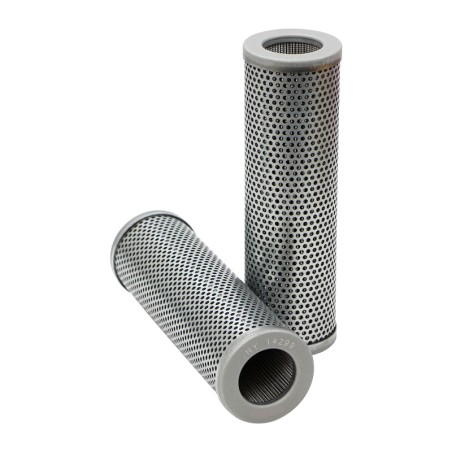 SF HY14299 Hydraulic Filter | RICO Europe
