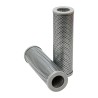 SF HY14299 Hydraulic Filter | RICO Europe