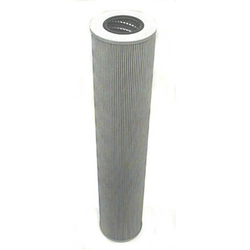 SF HY14308 Hydraulic Filter | RICO Europe