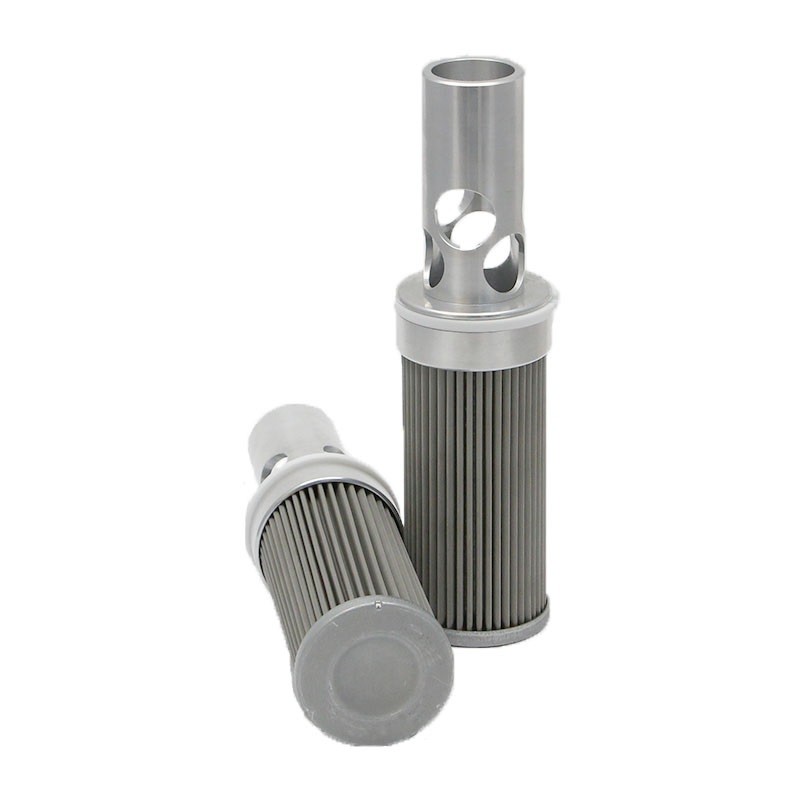SF HY14321 Hydraulic Filter | RICO Europe