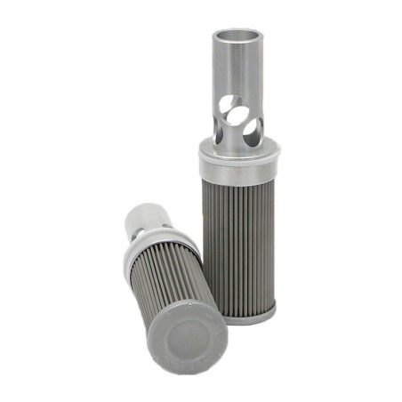 SF HY14321 Hydraulic Filter | RICO Europe