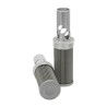 SF HY14321 Hydraulic Filter | RICO Europe