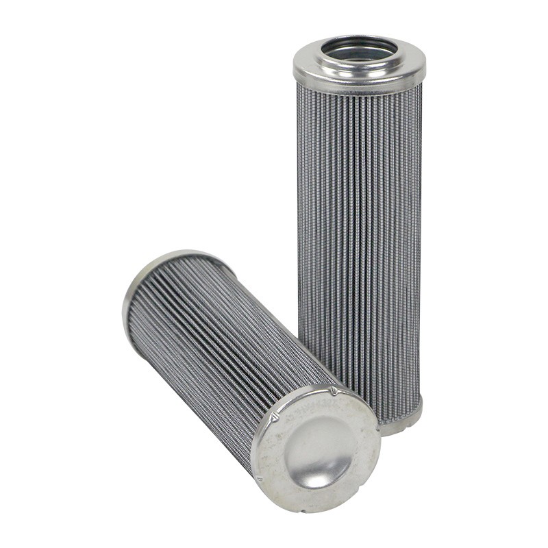 SF HY14327 Hydraulic Filter | RICO Europe