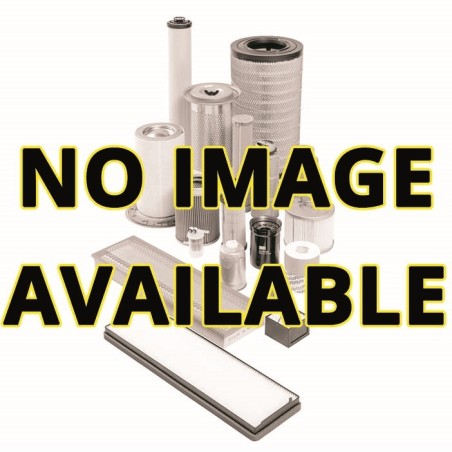 SF HY14335 Hydraulic Filter | RICO Europe
