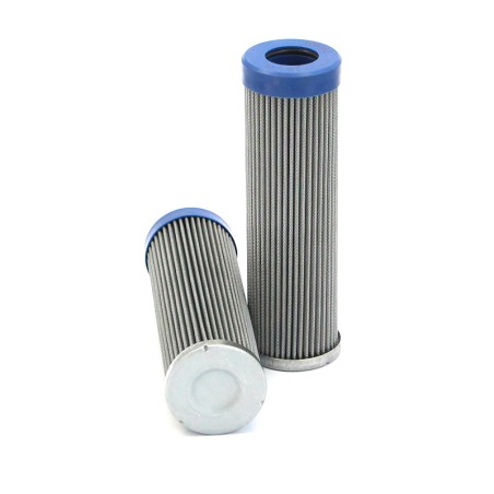 SF HY14338 Hydraulic Filter | RICO Europe