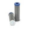 SF HY14338 Hydraulic Filter | RICO Europe
