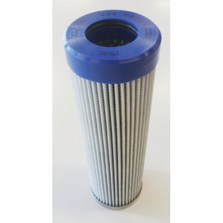 SF HY14338V Hydraulic Filter | RICO Europe