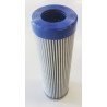 SF HY14338V Hydraulic Filter | RICO Europe