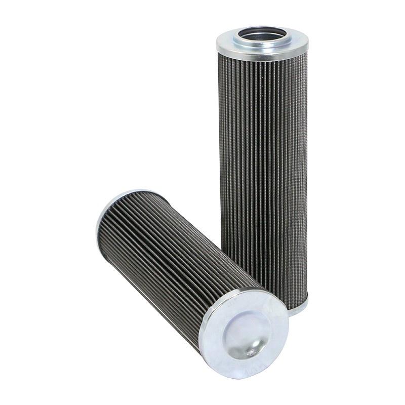 SF HY14344 Hydraulic Filter | RICO Europe