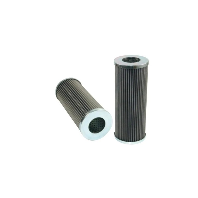 SF HY14349 Hydraulic Filter | RICO Europe
