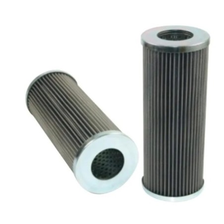 SF HY14349 Hydraulic Filter | RICO Europe