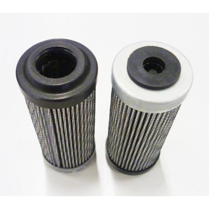 SF HY14360 Hydraulic Filter | RICO Europe