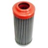 SF HY14361 Hydraulic Filter | RICO Europe