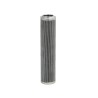SF HY14366 Hydraulic Filter | RICO Europe