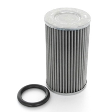SF HY14377 Hydraulic Filter | RICO Europe
