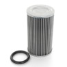 SF HY14377 Hydraulic Filter | RICO Europe