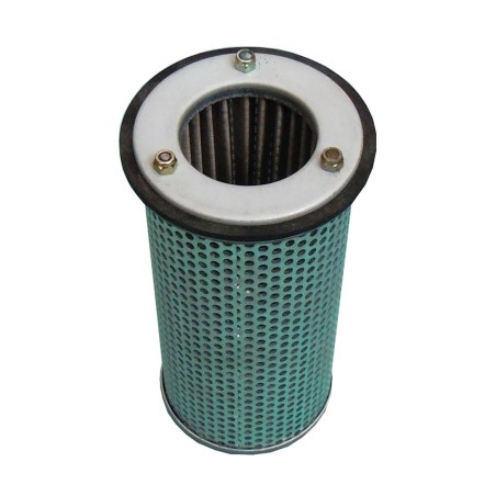 SF HY14379 Hydraulic Filter | RICO Europe