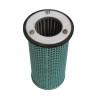 SF HY14379 Hydraulic Filter | RICO Europe