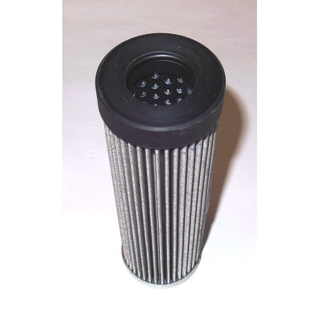 SF HY14381 Hydraulic Filter | RICO Europe