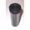 SF HY14381 Hydraulic Filter | RICO Europe