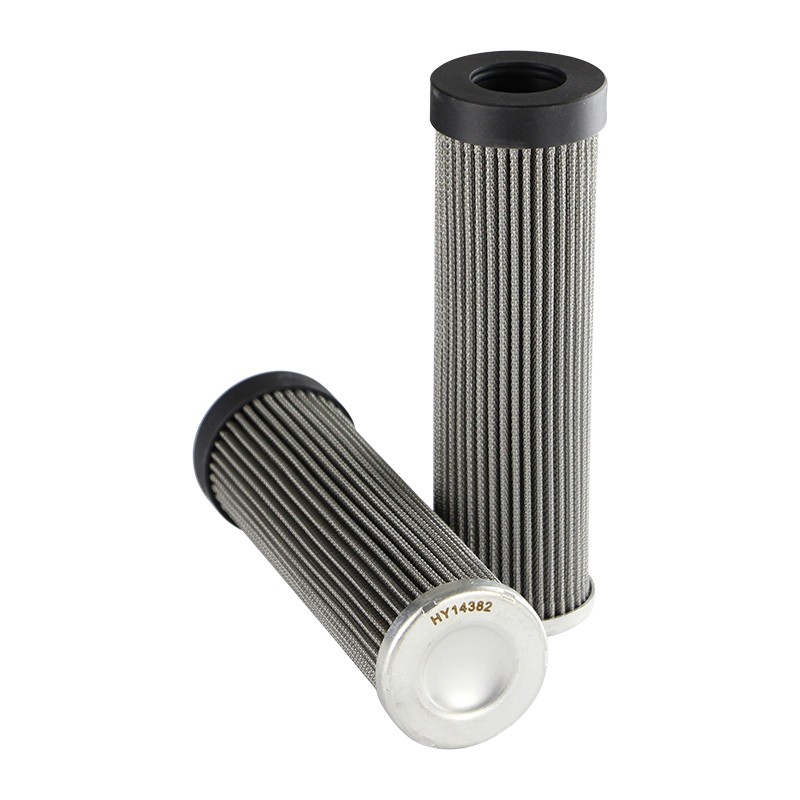 SF HY14382 Hydraulic Filter | RICO Europe
