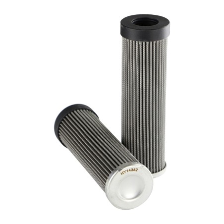 SF HY14382 Hydraulic Filter | RICO Europe